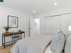 1725 Spyglass Ln, Moraga CA 94556