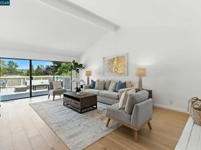 1725 Spyglass Ln, Moraga CA 94556