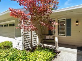 1725 Spyglass Ln, Moraga CA 94556