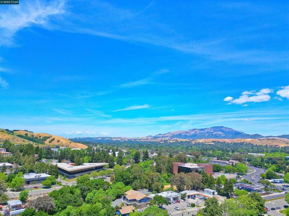 2782 Canyon Creek Dr, San Ramon CA 94583