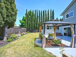 2782 Canyon Creek Dr, San Ramon CA 94583