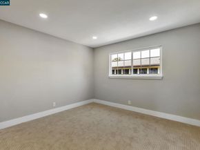 2782 Canyon Creek Dr, San Ramon CA 94583