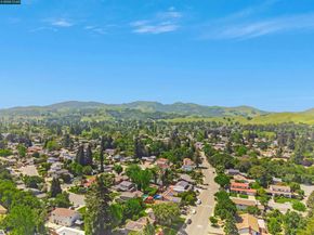 2782 Canyon Creek Dr, San Ramon CA 94583
