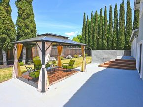 2782 Canyon Creek Dr, San Ramon CA 94583