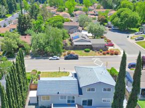 2782 Canyon Creek Dr, San Ramon CA 94583