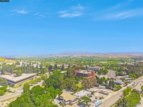 2782 Canyon Creek Dr, San Ramon CA 94583
