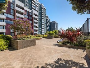 555 Pierce St 209, Albany CA 94706