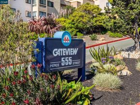 555 Pierce St 209, Albany CA 94706