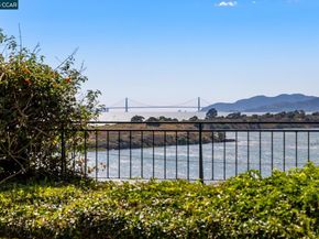 555 Pierce St 209, Albany CA 94706