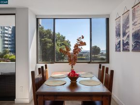 555 Pierce St 209, Albany CA 94706