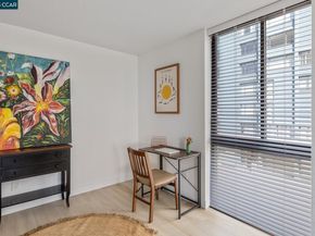 555 Pierce St 209, Albany CA 94706