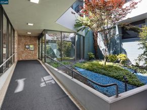 555 Pierce St 209, Albany CA 94706
