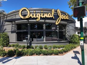 1241 Homestead Ave 206, Walnut Creek CA 94598