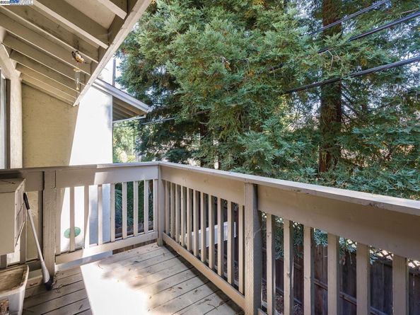 1241 Homestead Ave 206, Walnut Creek CA 94598