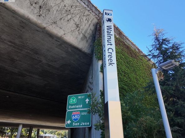 1241 Homestead Ave 206, Walnut Creek CA 94598