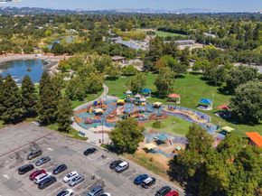 1241 Homestead Ave 206, Walnut Creek CA 94598