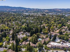 1241 Homestead Ave 206, Walnut Creek CA 94598
