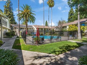 1241 Homestead Ave 206, Walnut Creek CA 94598
