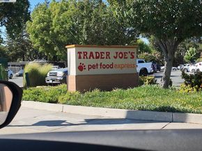 1241 Homestead Ave 206, Walnut Creek CA 94598