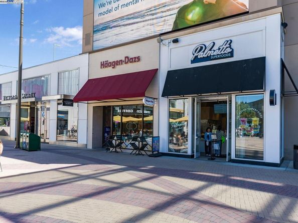 1241 Homestead Ave 206, Walnut Creek CA 94598