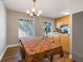 1241 Homestead Ave 206, Walnut Creek CA 94598