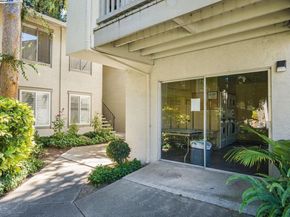1241 Homestead Ave 206, Walnut Creek CA 94598