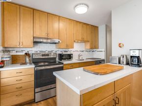 1241 Homestead Ave 206, Walnut Creek CA 94598