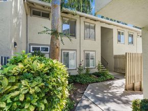 1241 Homestead Ave 206, Walnut Creek CA 94598