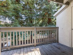1241 Homestead Ave 206, Walnut Creek CA 94598