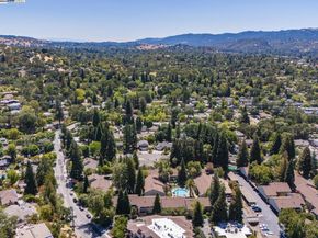 1241 Homestead Ave 206, Walnut Creek CA 94598