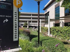 1241 Homestead Ave 206, Walnut Creek CA 94598