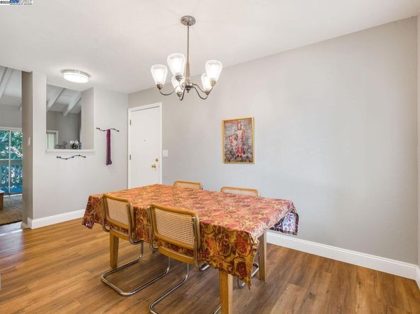 1241 Homestead Ave 206, Walnut Creek CA 94598