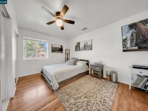 3412 Flamingo Dr, Concord CA 94520
