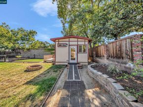 3412 Flamingo Dr, Concord CA 94520