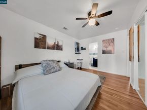 3412 Flamingo Dr, Concord CA 94520