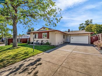 3412 Flamingo Dr