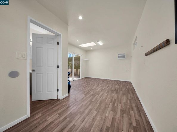 3412 Flamingo Dr, Concord CA 94520