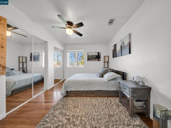 3412 Flamingo Dr, Concord CA 94520