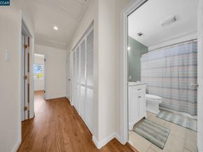 3412 Flamingo Dr, Concord CA 94520