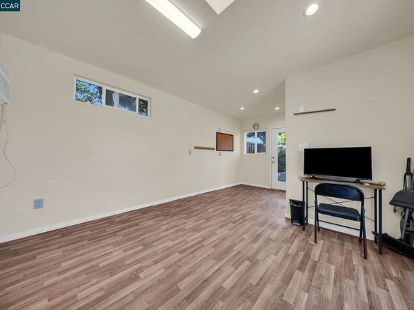 3412 Flamingo Dr, Concord CA 94520
