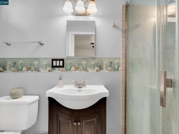 3412 Flamingo Dr, Concord CA 94520
