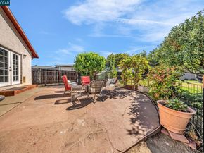 3412 Flamingo Dr, Concord CA 94520