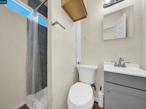 3412 Flamingo Dr, Concord CA 94520