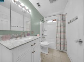 3412 Flamingo Dr, Concord CA 94520