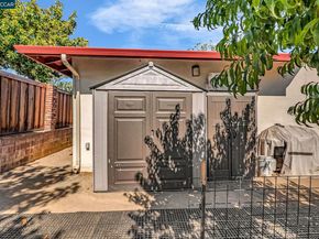 3412 Flamingo Dr, Concord CA 94520