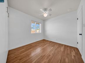3412 Flamingo Dr, Concord CA 94520