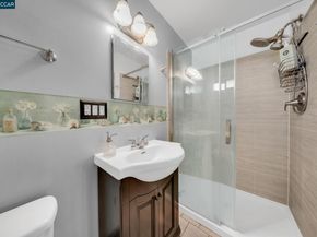 3412 Flamingo Dr, Concord CA 94520