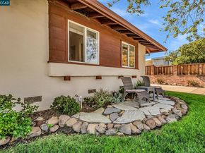 3412 Flamingo Dr, Concord CA 94520