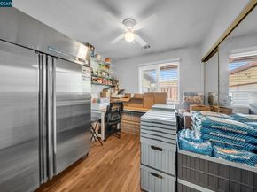 3412 Flamingo Dr, Concord CA 94520