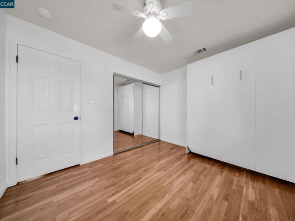 3412 Flamingo Dr, Concord CA 94520